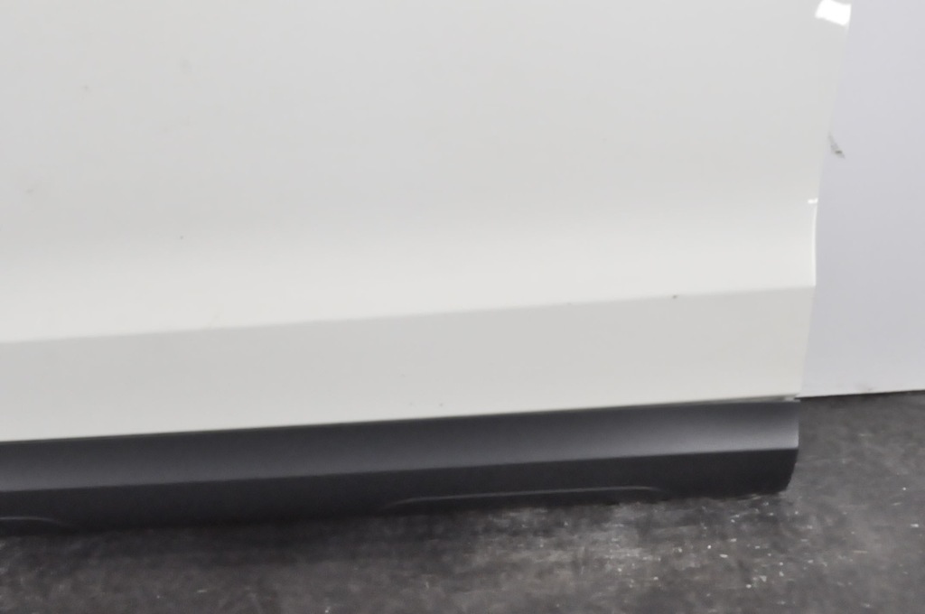 фото №7, Audi q3 i дверь левый перед левая передние suv полный