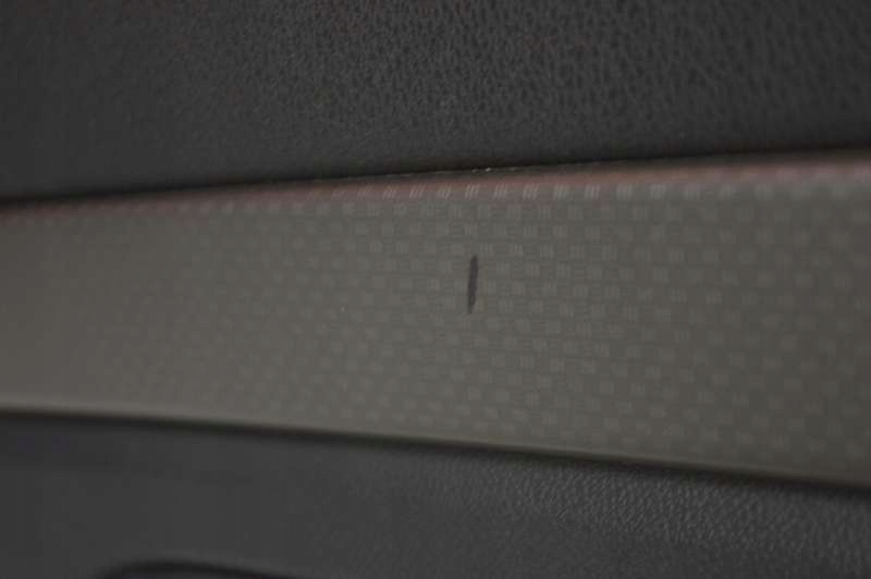 фото №5, Обшивка обшивки двері eu renault laguna 3 iii hb 07-11