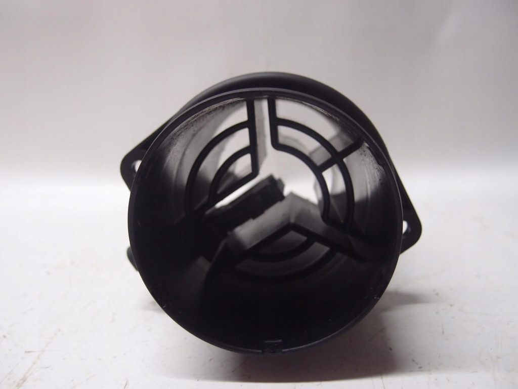 фото №6, Витратомір seat ateca 05l906461b