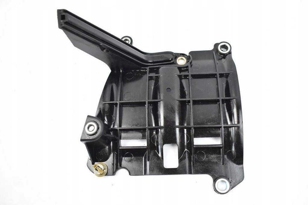 фото №1, Гасник fali оливи захист 688330893 1.0b opel karl