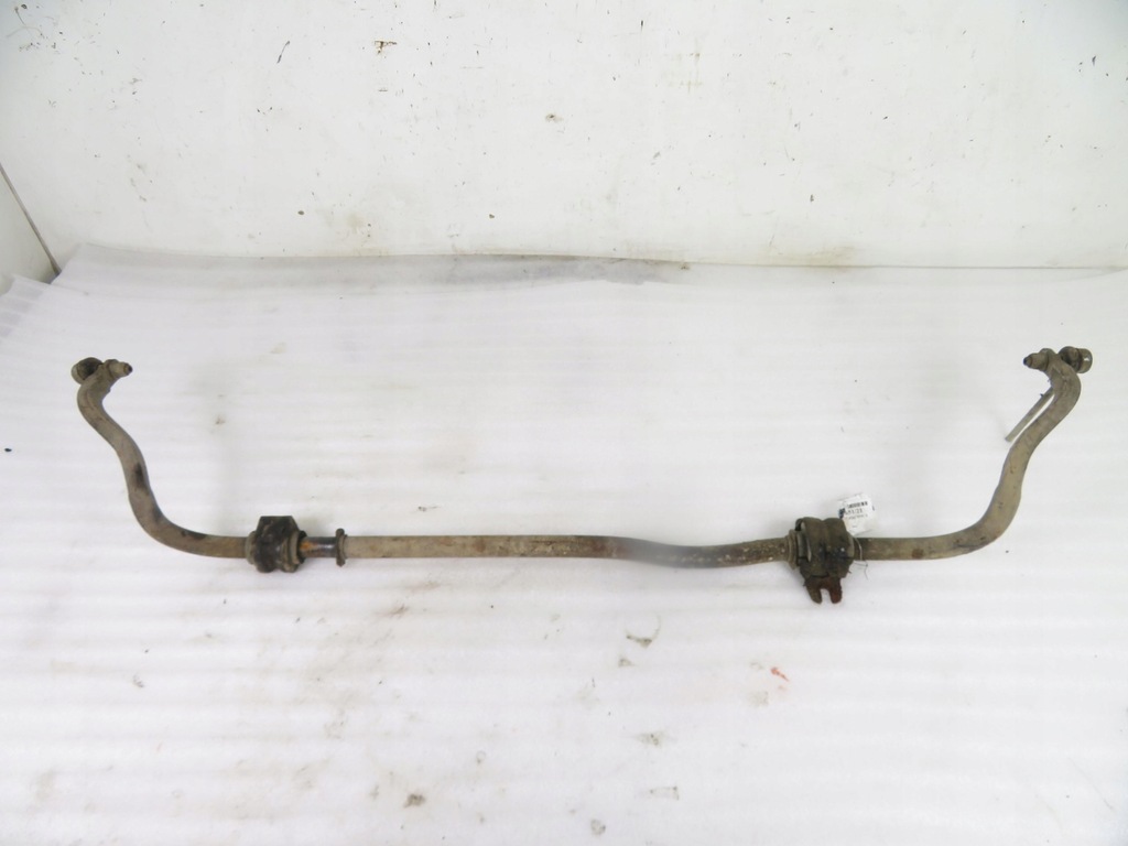 фото №1, Тяга стабілізатора перед chrysler pacifica