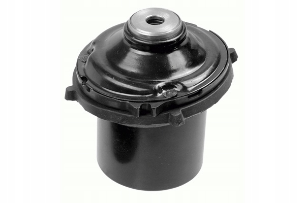 Купить Lemforder 34699 01 подшипник цилиндрический, кронштейн амортизатора