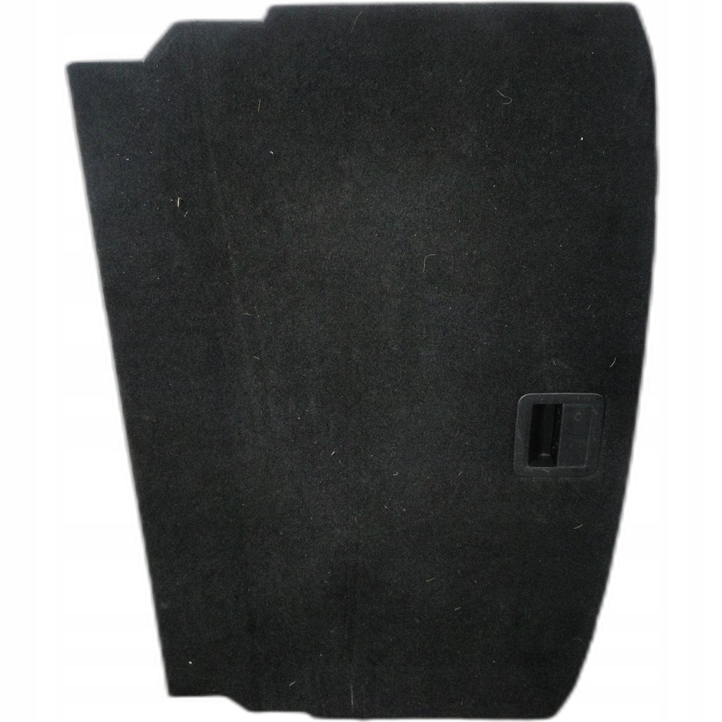 фото №1, Пол багажника vw t-cross 2gm 2gm858855c