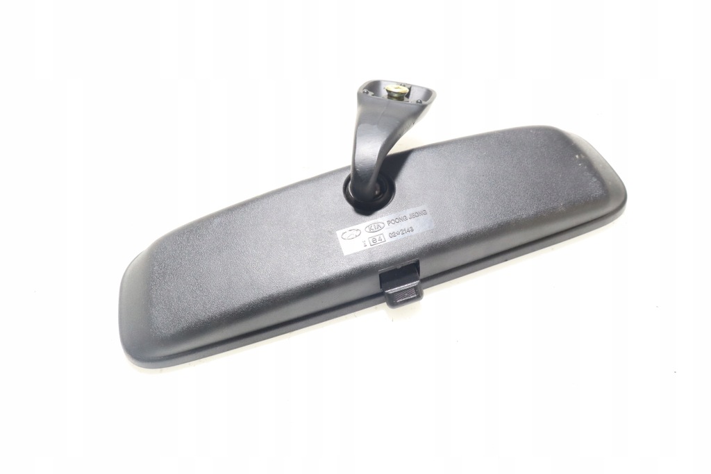 фото №3, Зеркало внутреннее hyundai tucson i