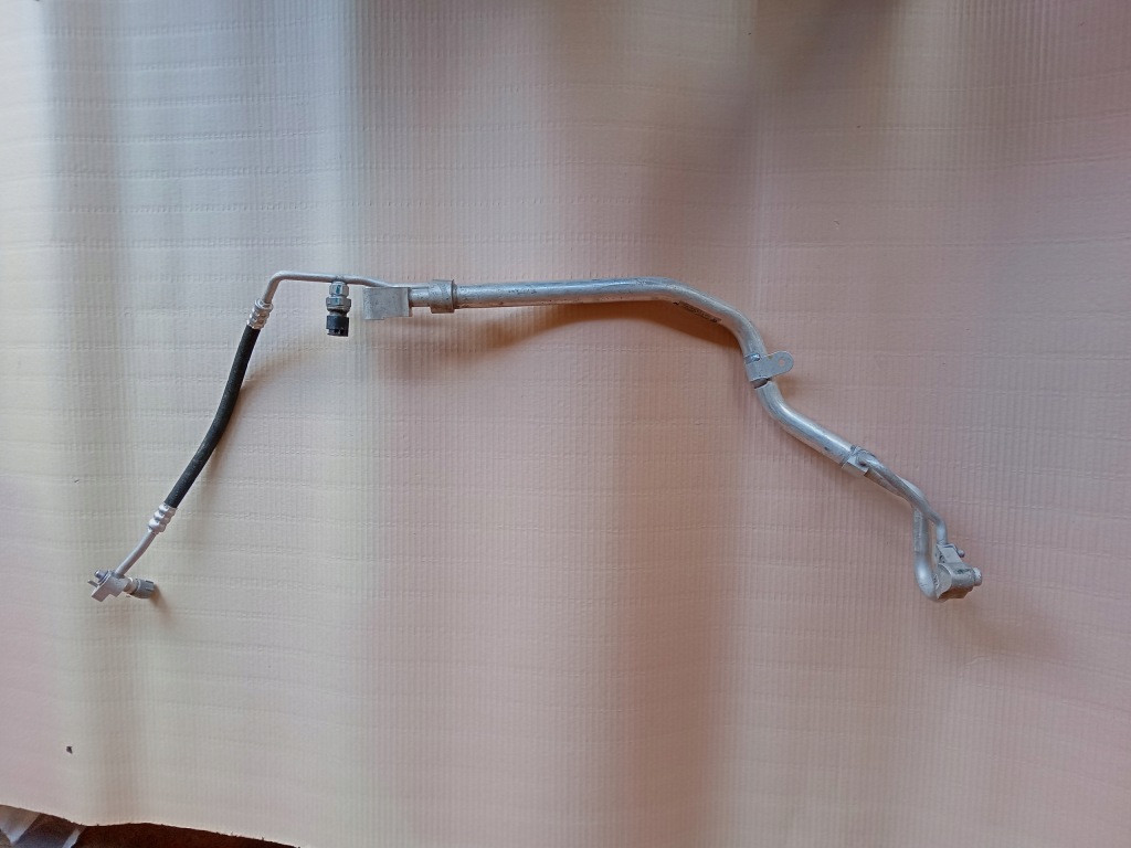 фото №1, Bmw оригинальный номер 9354534