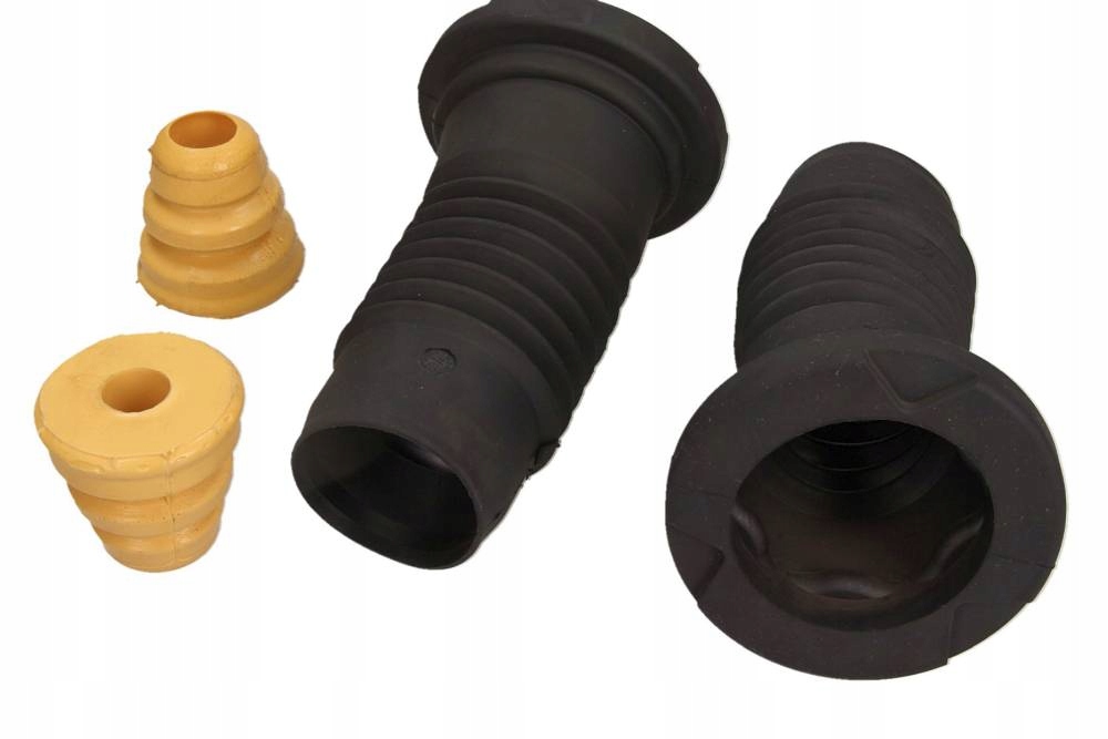 фото №1, Maxgear відбійник амортизатора 72-3338