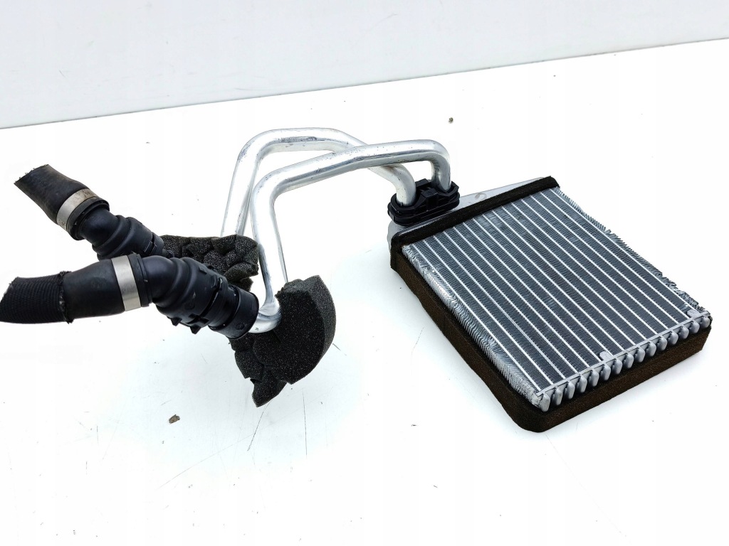 Купити Mini r60 r61 обігрівач води теплообмінник тепла