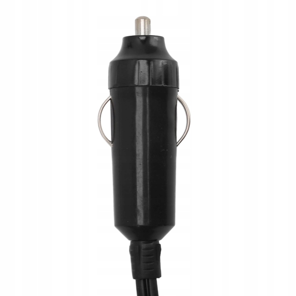 фото №7, Радиатор автомобильный farelka отопитель 12v