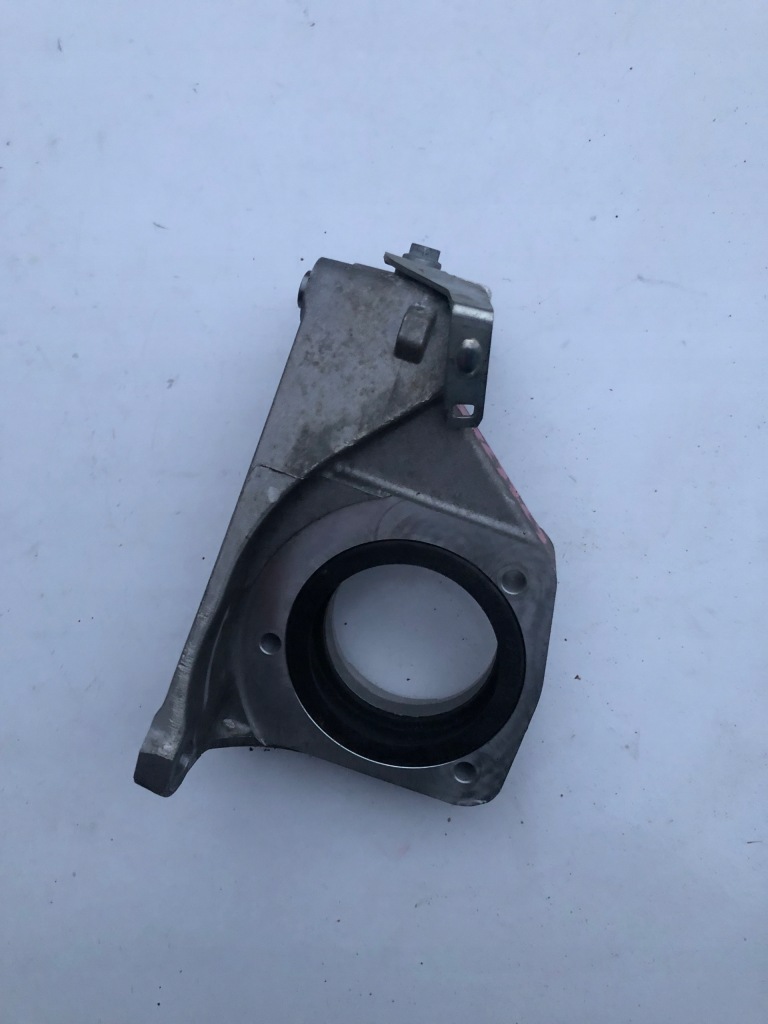 Купить Fiat doblo 2 кронштейн опора полуось 1.6 m-jet 18r