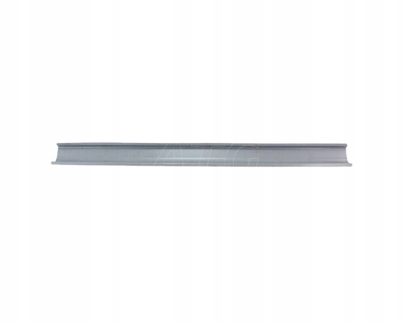 фото №3, Ремкомплект поріг поріг лівий=правий довжина 183cm jeep grand cherokee 1993-