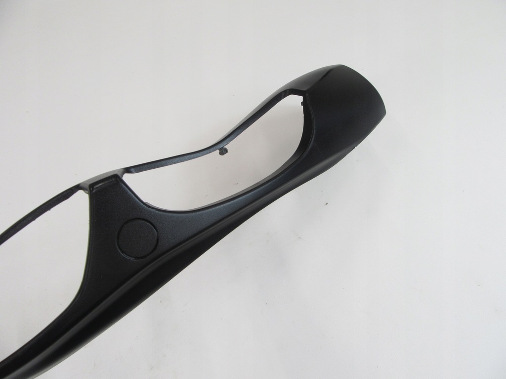 фото №10, Захист рейки сидіння ліва водія bmw e46 compact