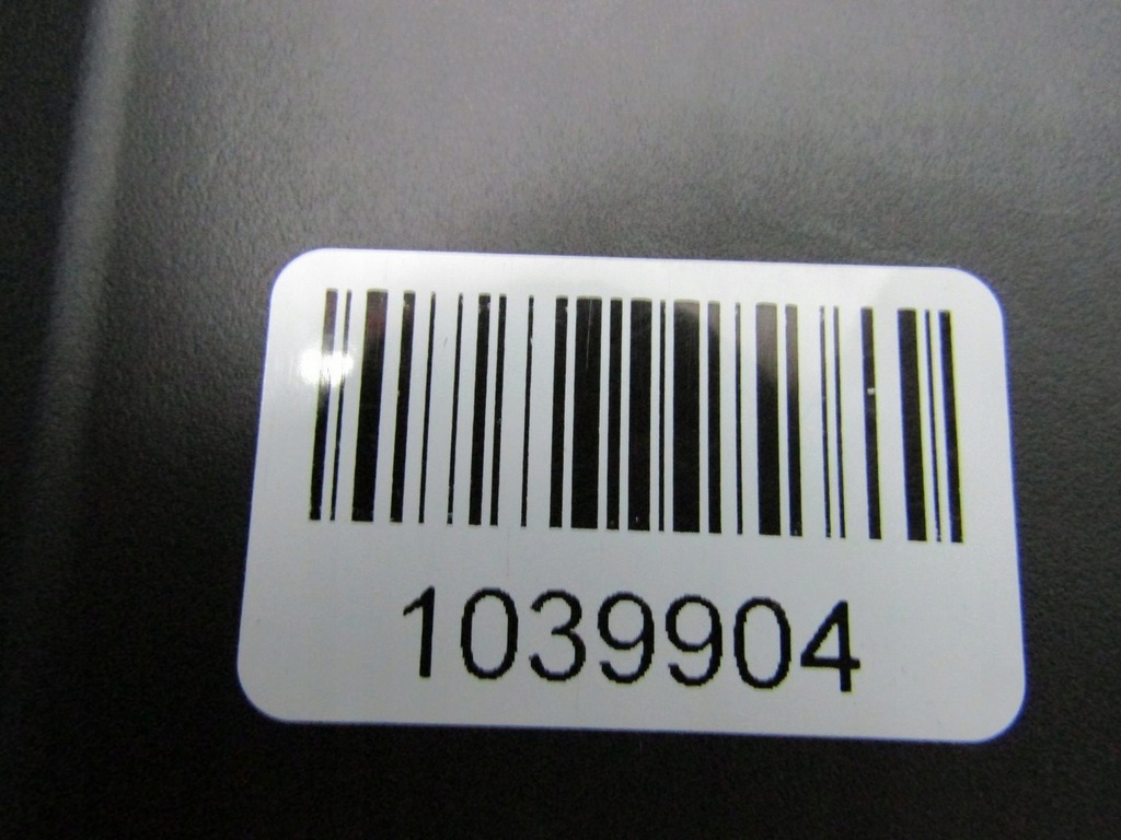 фото №7, Civic x 18r подлокотник