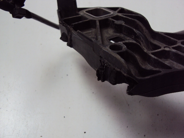 фото №5, Pas передний верхний mercedes e-klasa w213