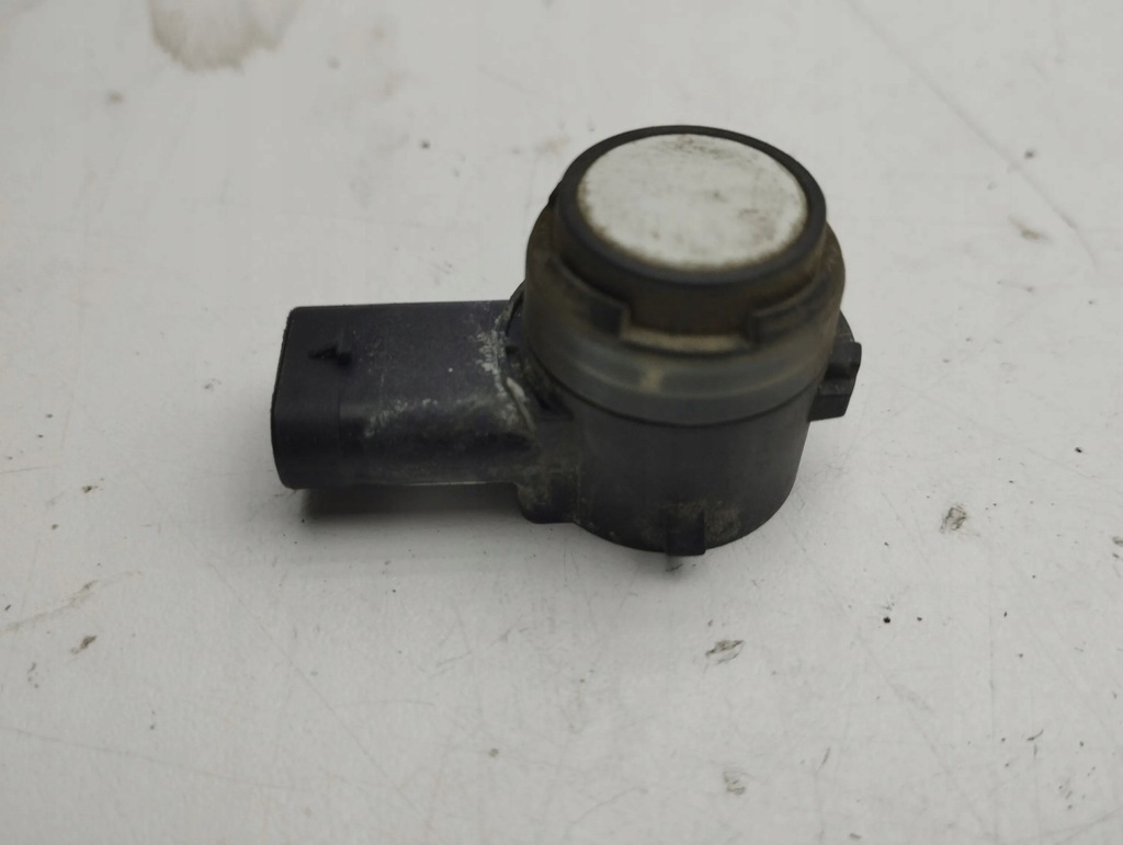 фото №6, Volkswagen arteon датчик паркування pdc 2019 5q0919275b