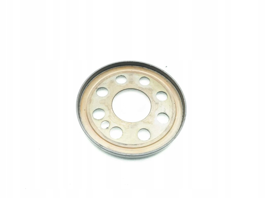 Mini mini генератор імпульсів вала колінчастого one d дизель 66kw 90 hp 2013 Оригінал