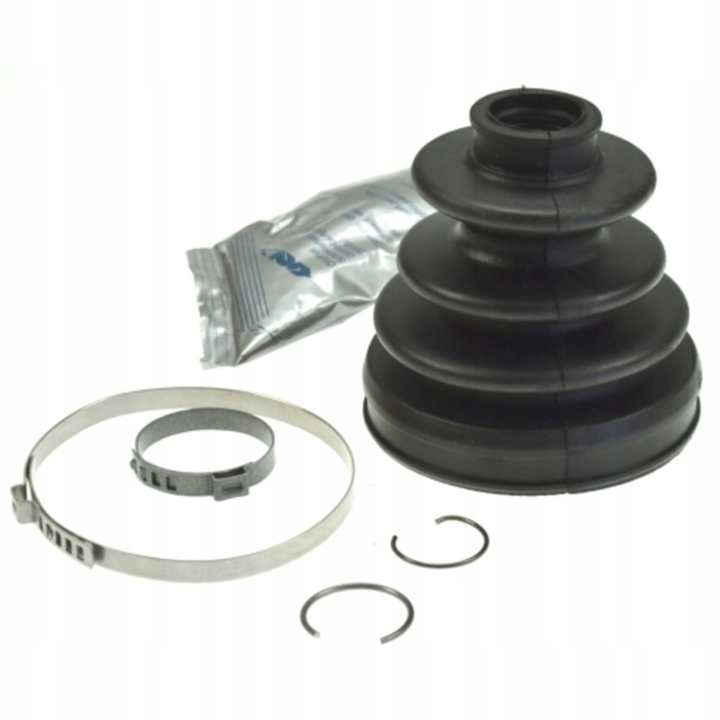 фото №2, Защита шарнир spidan 21137