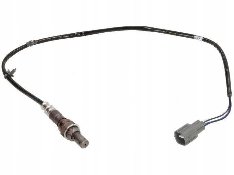 фото №1, Denso датчик лямбда-зонд subaru датчик лямбда-зонд subaru