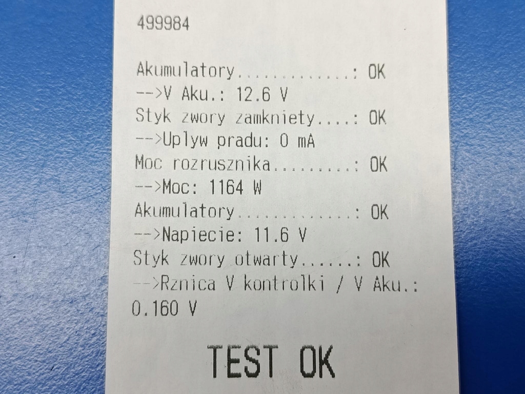 Bmw 3 e46 рестайлінг  1.8 116km стартер 7505979 bosch 0001108196 Недорого