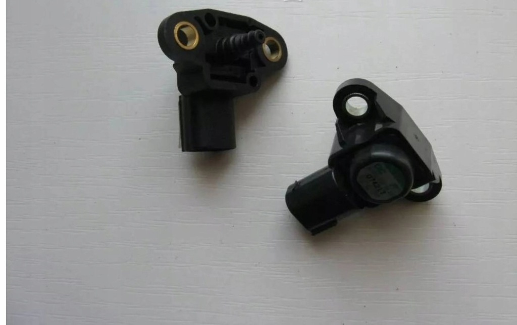 Купить Датчик давления mercedes sprinter a0061531528 новый оригинал