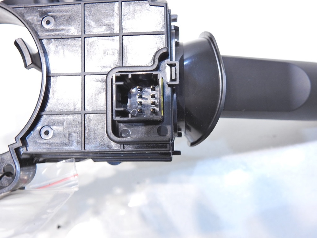 фото №7, Переключатель комбинированный opel insignia a 13305522