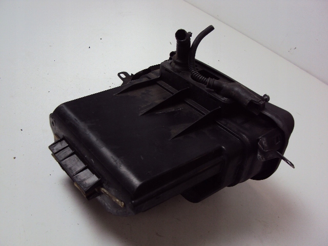 фото №3, Корпус комп'ютер bmw serii 5 f10 f11