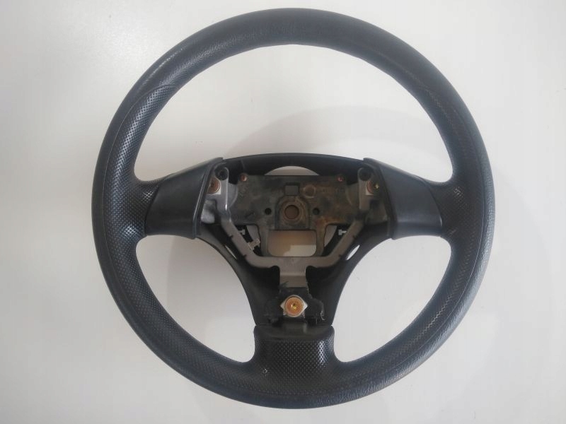 фото №1, Воздуховод mazda 6