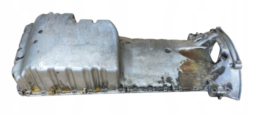 Купить Поддон масла mercedes sl r129 300sl 3.0 r1030141602