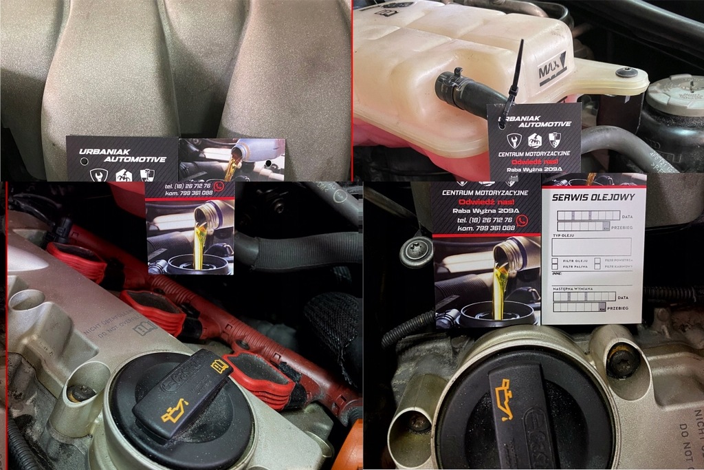 фото №12, Осушувач кондиціонера renault clio iii 1.2-2.0 06.