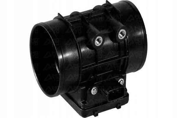 Купити Hoffer витратомір mazda 323 f vi 1.9 16v bj