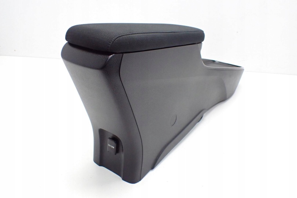 фото №9, Тунель підлокітник europa toyota prius iv xw50 20r