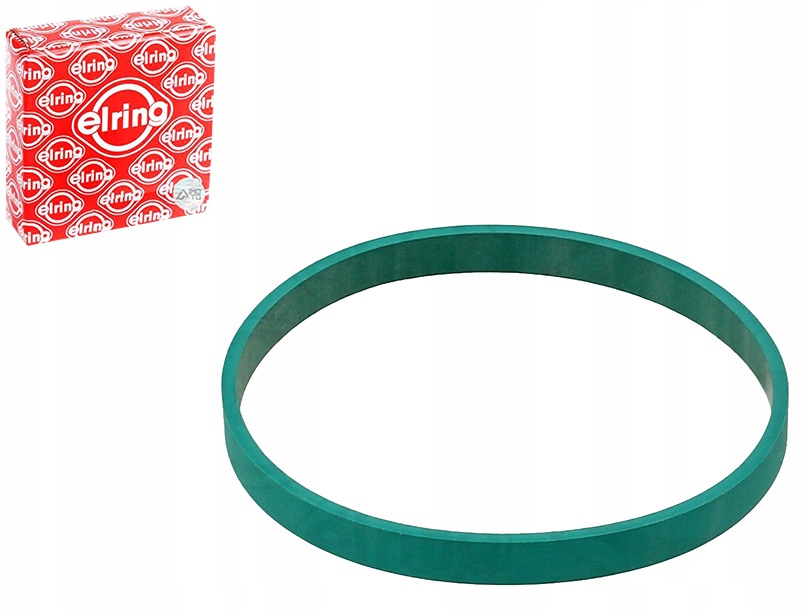 фото №1, Прокладка bmw elring elring