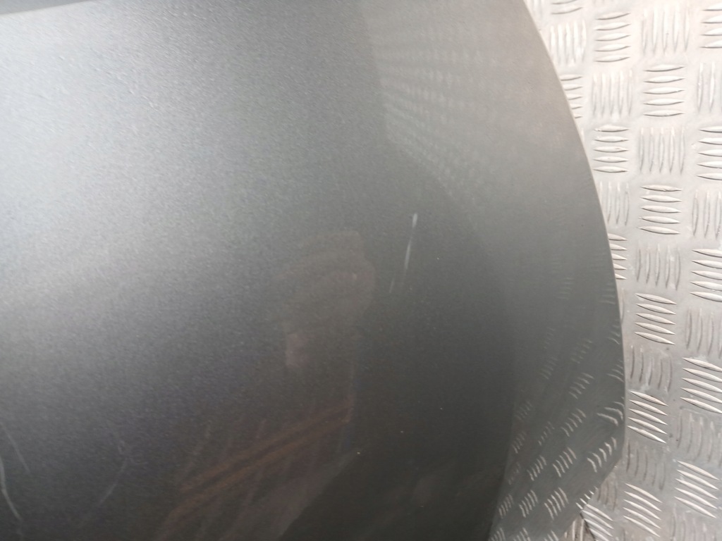 фото №8, Mazda cx-5 cx5 бампер задний задняя kol 38p 2013r