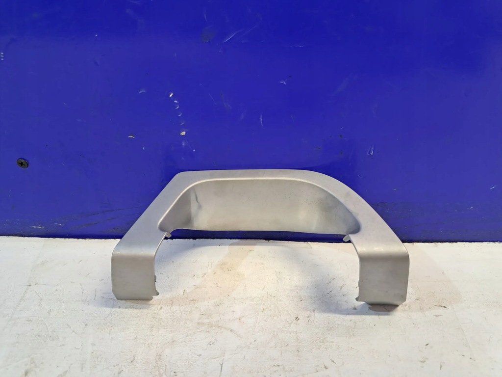 фото №1, Volvo xc90 2007 ручка внутреннее