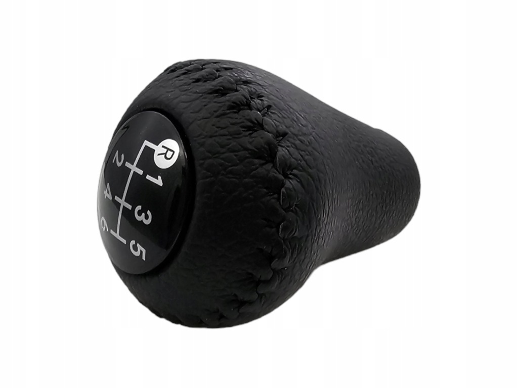 Купить Ручка переключения передач toyota land cruiser j80 grj120 kdj120 grj150 kdj150c