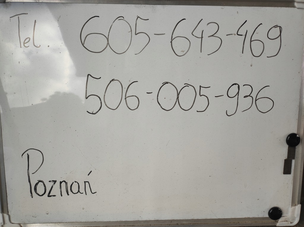 фото №10, Двері jaguar epace e-pace передні праве --- poznań --- giełda