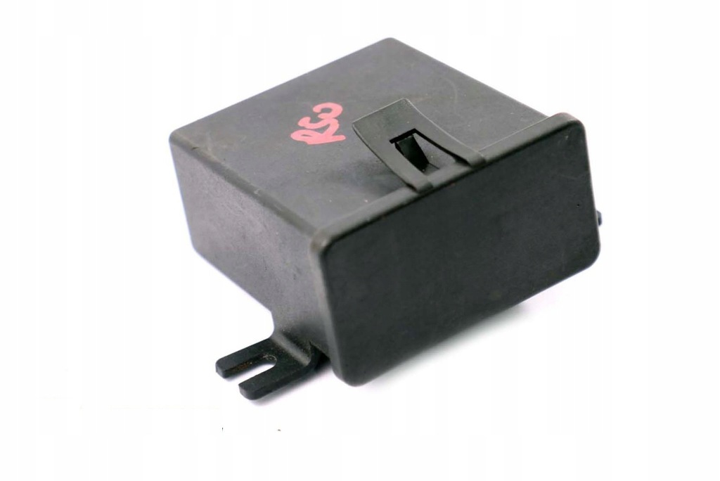 фото №11, Mini one d r50 r53 коробка предохранителей