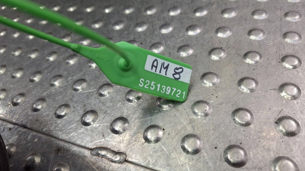 Генератор 150a a6401540302 mercedes a-klasa w169 b-klasa w245 Зі Шроту