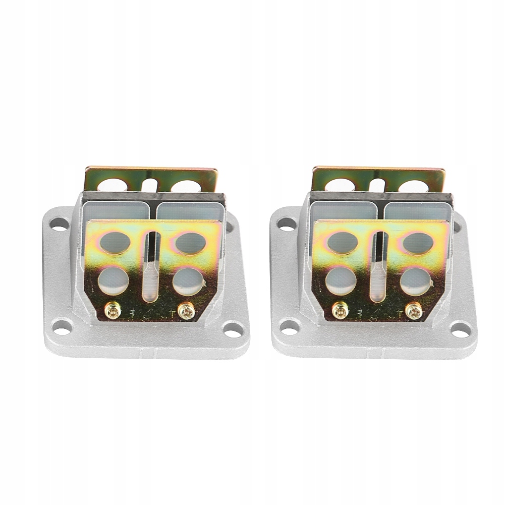 фото №9, Клапан kontaktronowy впускной 18cm