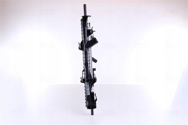 Радіатор води ford transit custom 2.2 tdci Ціна