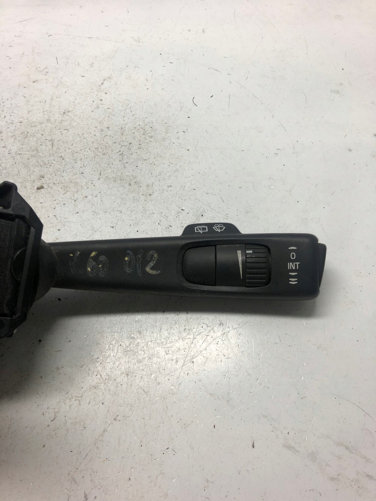 фото №5, Переключатель комбинированный 31327904 volvo