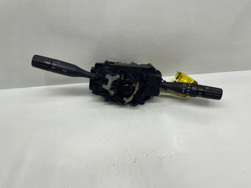 фото №1, Перемикач комбінований mazda 323