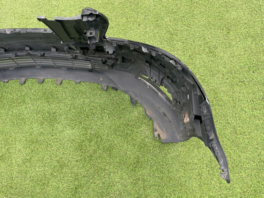 Mercedes vito viano v-klasa w4478850025 Доставка