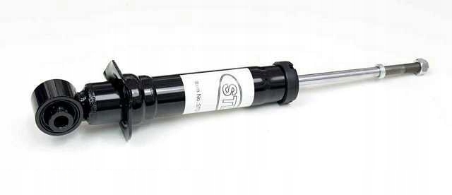 фото №1, Амортизатор задняя pontiac vibe 2003-2006 awd