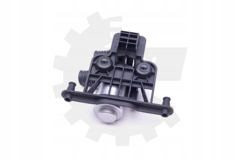 фото №11, Esen skv 96skv914 клапан регулювальний рідина охолоджуючий