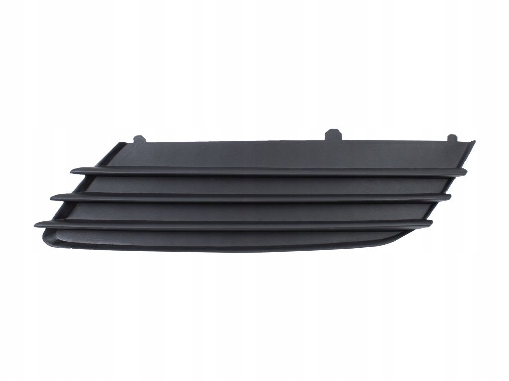 Купити Решітка  решітка бампера opel astra h 04-07