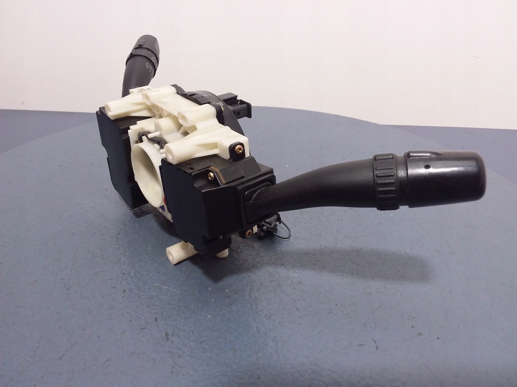 фото №6, Kia opirus i перемикач комбінований перемикачі стрічка kaghsea0