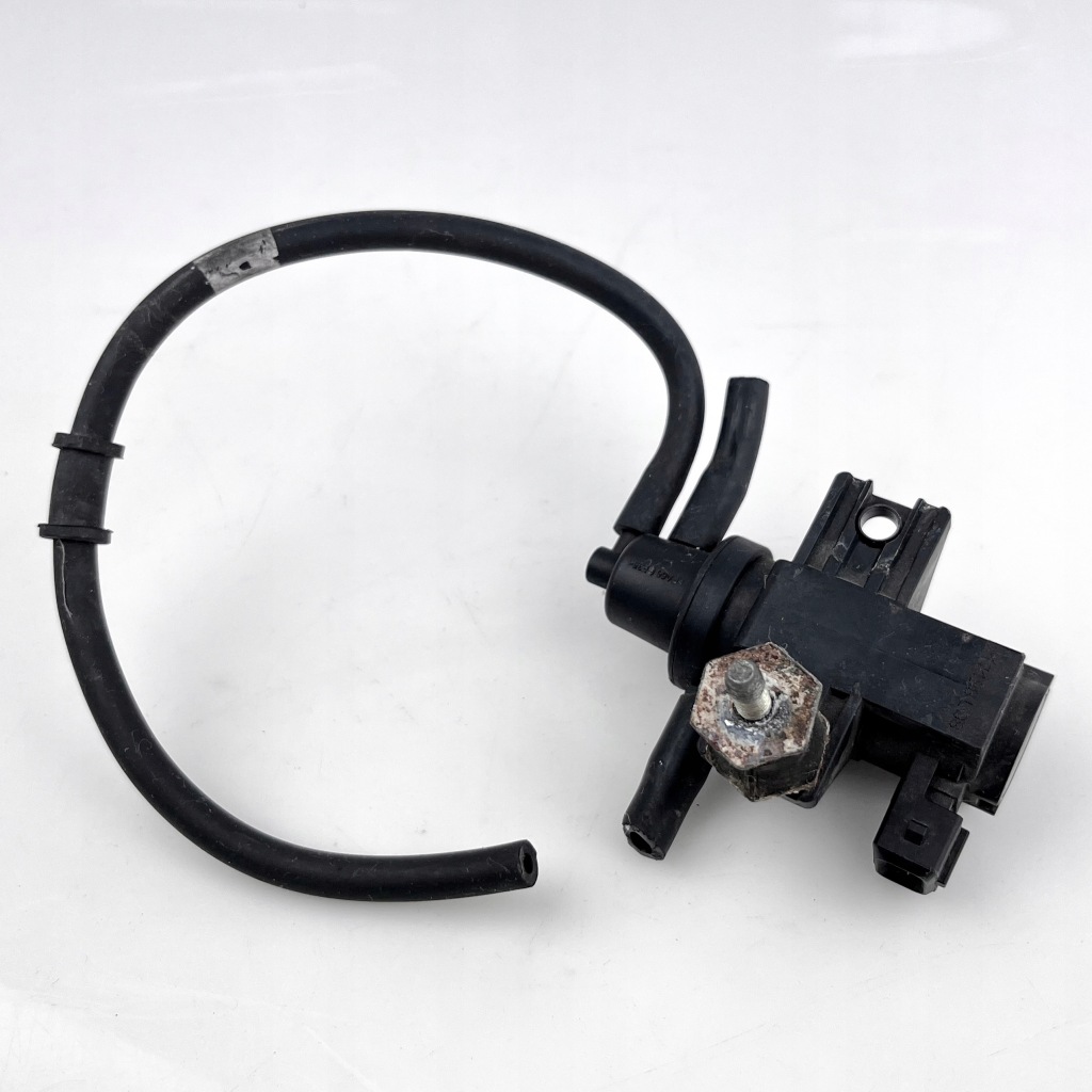 Клапан турбіни реле вакуумний fiat ducato / jumper / boxer 7.03003.09 в Україні