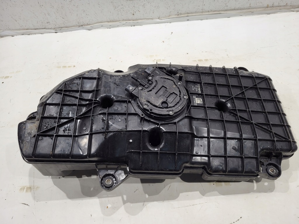 Купить Бак adblue mercedes glc w253 a2534707701