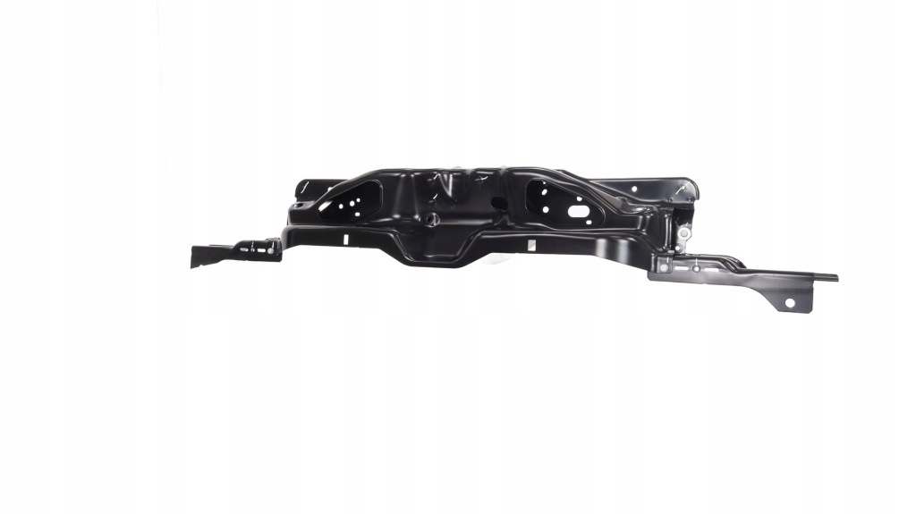 Купити Балка поперечна fiat ducato 2014- перед