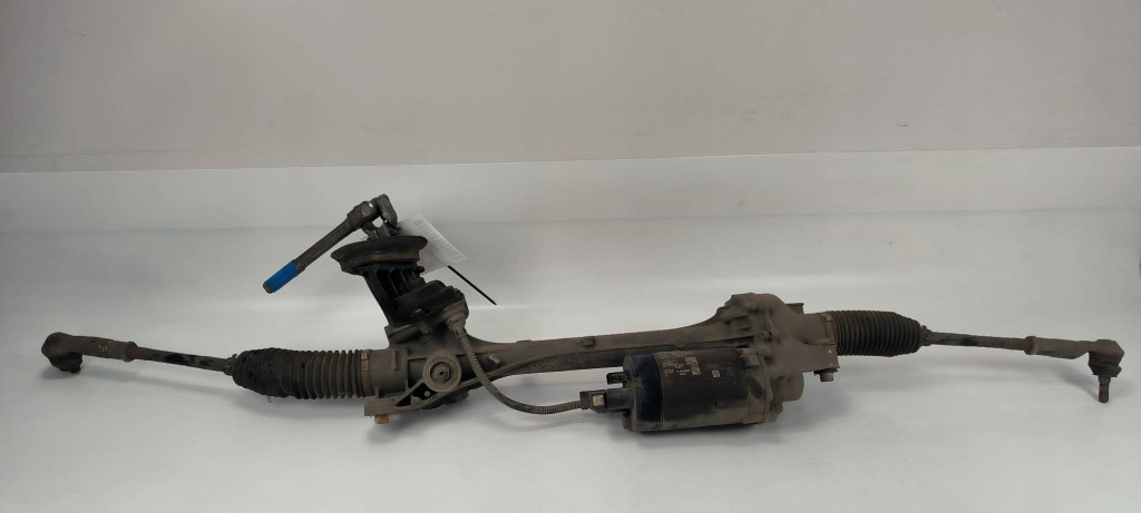 Купити Рейка рульова 5wa907146j skoda octavia iv